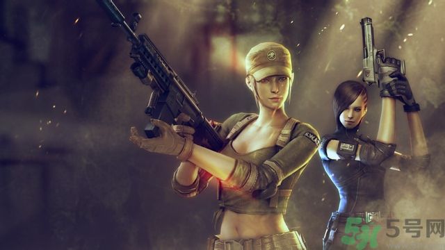 玩CF頭暈惡心怎么辦？玩CF頭暈怎么回事？