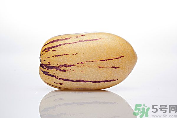 人參果怎么吃？人參果的營(yíng)養(yǎng)價(jià)值有哪些？