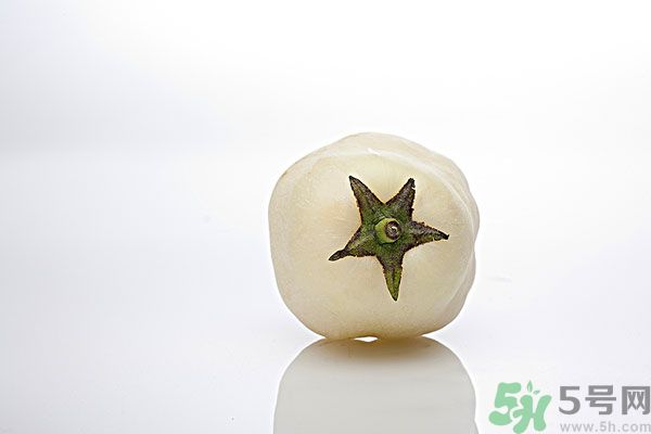 人參果怎么吃？人參果的營(yíng)養(yǎng)價(jià)值有哪些？