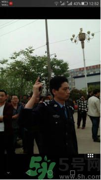 1461549394289179.jpg 3.jpg