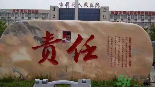 1461549411270294.jpg 1.jpg