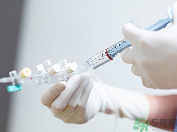 闌尾手術(shù)會影響結(jié)腸嗎？闌尾手術(shù)術(shù)后要注意什么？