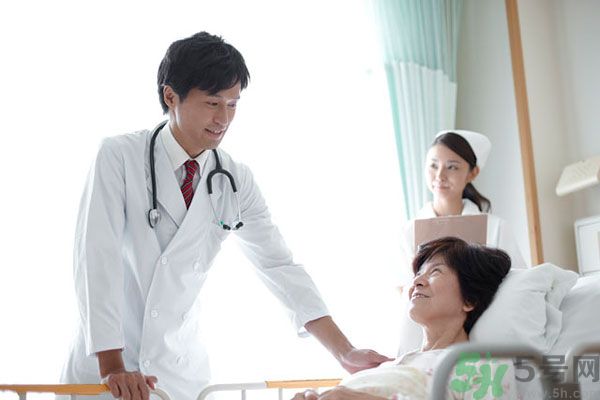 闌尾手術(shù)會影響結(jié)腸嗎？闌尾手術(shù)術(shù)后要注意什么？