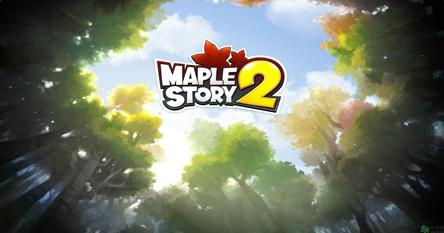 玩冒險島2頭暈惡心怎么辦？玩冒險島2頭暈怎么回事