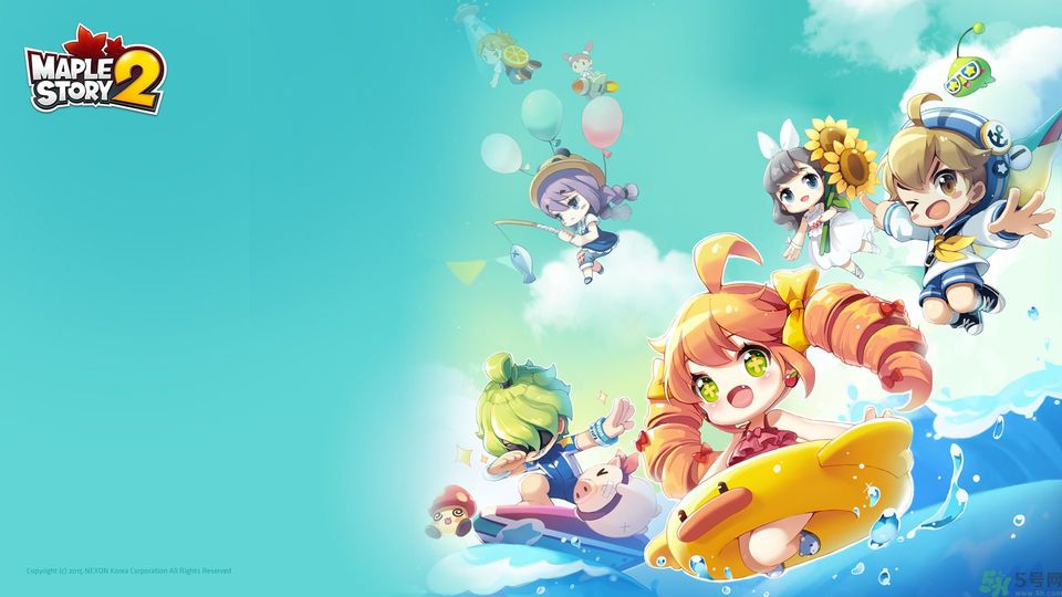 玩冒險島2頭暈惡心怎么辦？玩冒險島2頭暈怎么回事