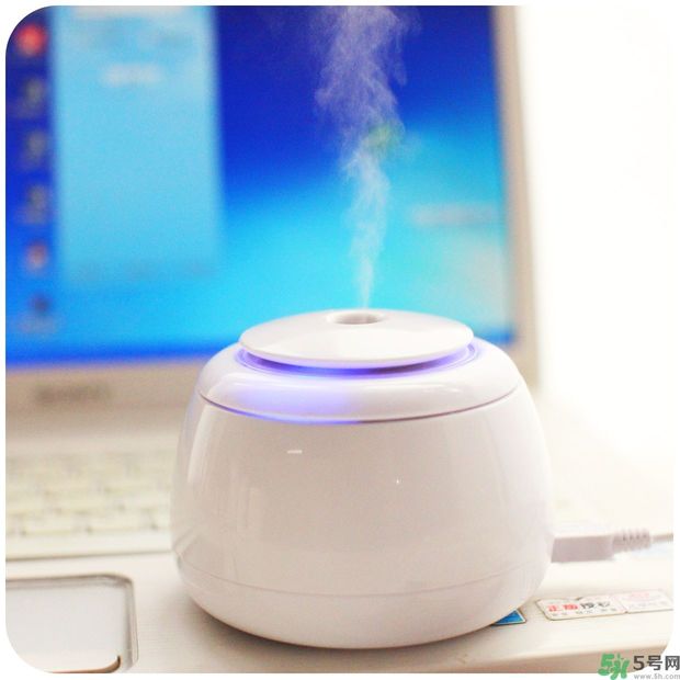 加濕器不適合什么人用？使用加濕器要注意些什么？