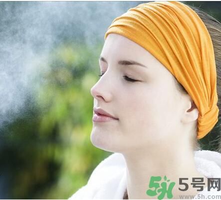 加濕器不適合什么人用？使用加濕器要注意些什么？