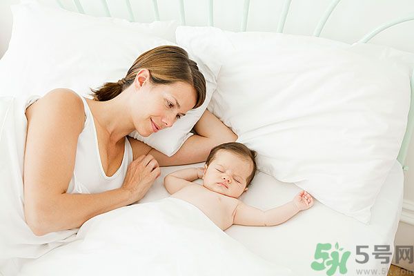 試管嬰兒健康嗎？試管嬰兒對孕婦會有什么危害？