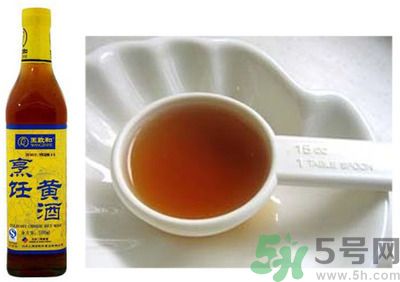 白酒能代替料酒做菜嗎？白酒可以用來做菜嗎？