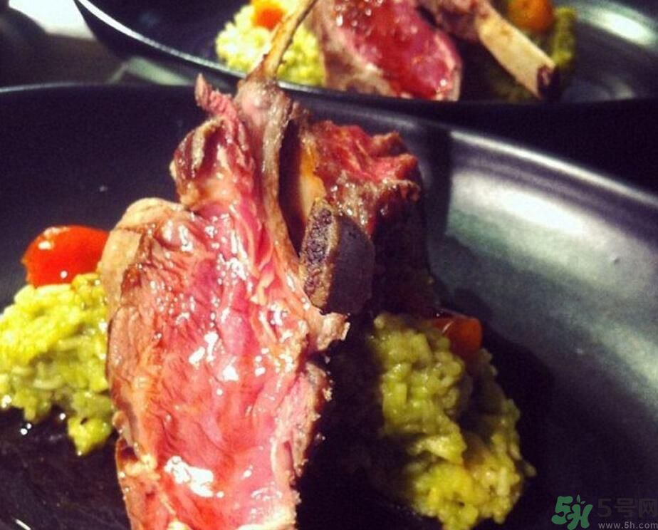 草泥馬是羊駝嗎？萌萌噠草泥馬居然被吃啦!