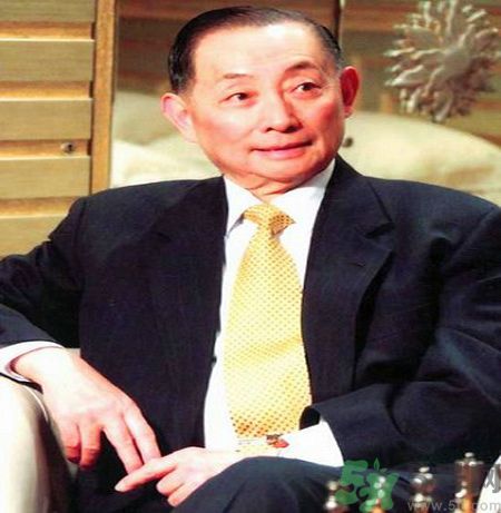 梅葆玖是誰？梅葆玖因什么病去世？