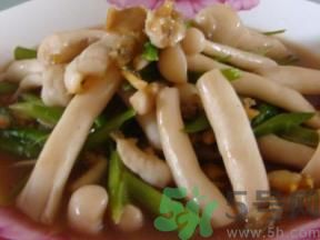 蝦膏燴蘆筍怎么做？蝦膏燴蘆筍的做法？