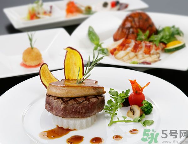 夏季可以吃牛肉嗎？夏季吃牛肉需要注意些什么？