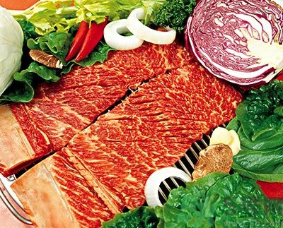 夏季可以吃牛肉嗎？夏季吃牛肉需要注意些什么？