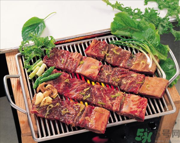 夏季可以吃牛肉嗎？夏季吃牛肉需要注意些什么？