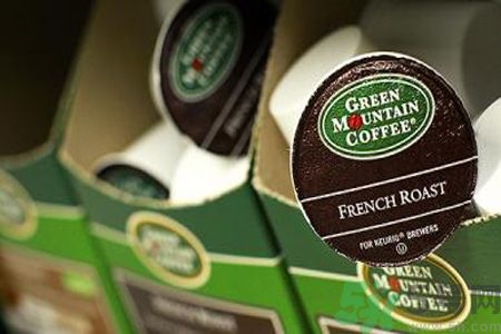 綠山咖啡是什么咖啡？綠山咖啡好喝嗎？