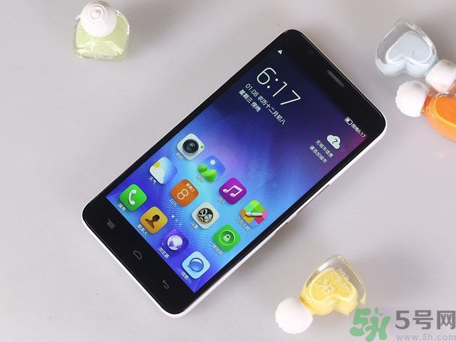 男子雨天接電話(huà)遭雷擊身亡 雷雨天怎么避雷？