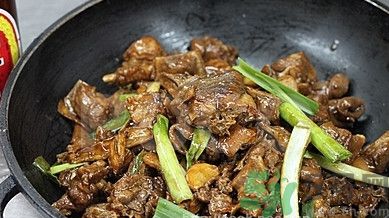 貴妃醉鵝怎么做？貴妃醉鵝的做法