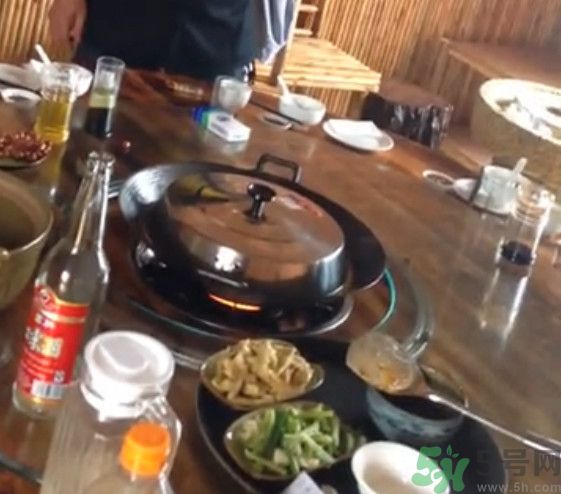 貴妃醉鵝怎么做？貴妃醉鵝的做法