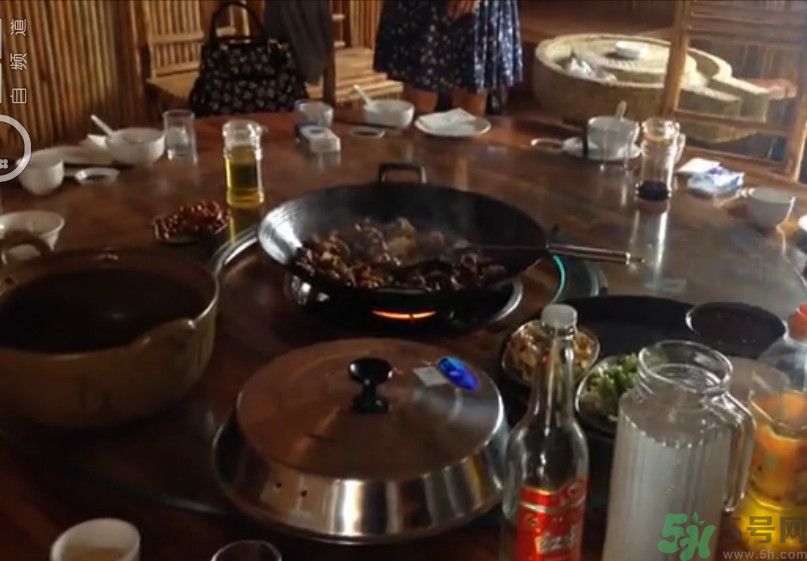 貴妃醉鵝怎么做？貴妃醉鵝的做法