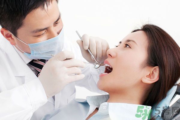 魚刺卡喉喝醋可以治療嗎？魚刺卡喉喝醋好不好？