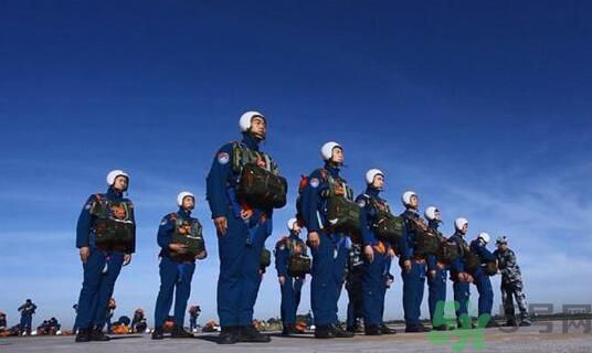 招飛為什么要檢查傷疤？招飛要求哪些條件？