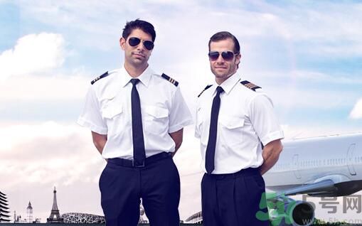 招飛為什么要檢查傷疤？招飛要求哪些條件？