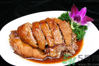 經(jīng)常吃肉有什么壞處？經(jīng)常吃肉對身體好嗎？