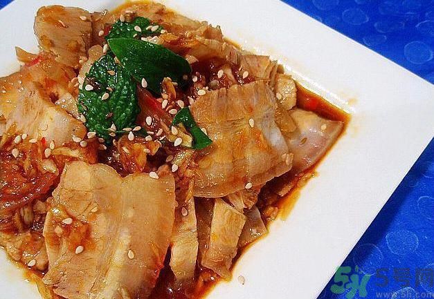 經(jīng)常吃肉有什么壞處？經(jīng)常吃肉對身體好嗎？