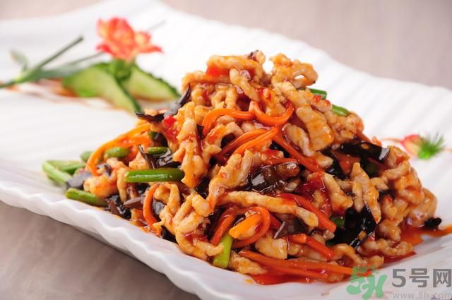 經(jīng)常吃肉有什么壞處？經(jīng)常吃肉對身體好嗎？