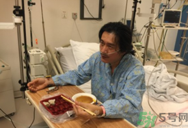 黃安重金求診歐氏管開放癥,歐式管開放癥是什么病癥? 黃安重金求診歐氏管開放癥,歐式管開放癥是什么病癥?