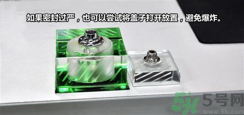 夏季可以使用車載香水嗎？車載香水有危險(xiǎn)嗎？