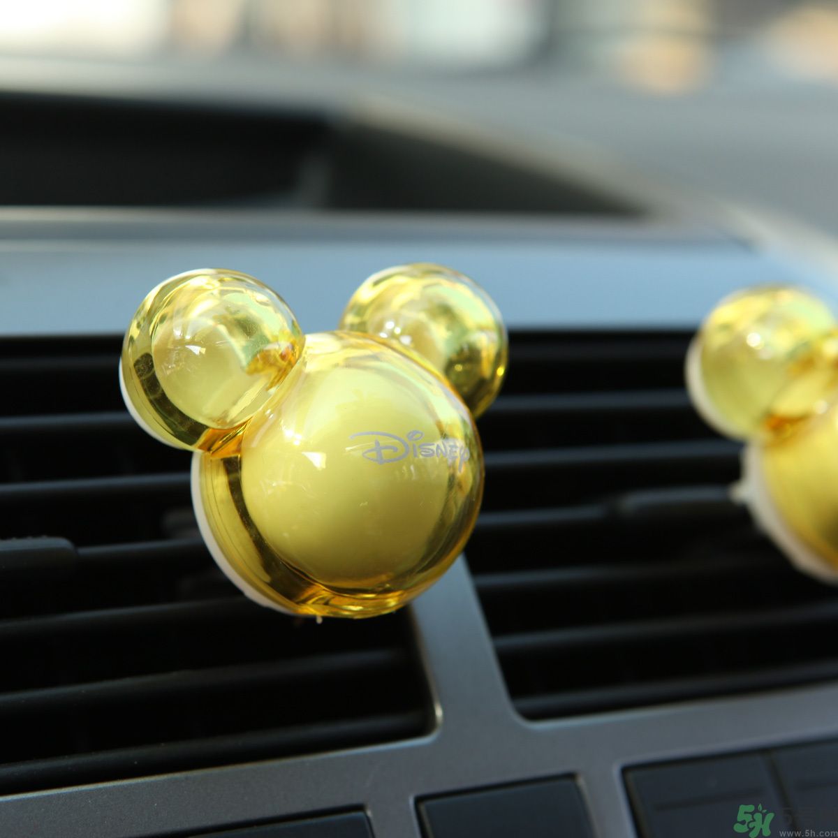 夏季可以使用車載香水嗎？車載香水有危險(xiǎn)嗎？