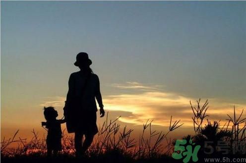 母親節(jié)的由來(lái)有哪些？母親節(jié)的習(xí)俗有哪些？