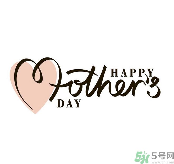 母親節(jié)送什么禮物給婆婆？母親節(jié)送什么禮物給婆婆好？