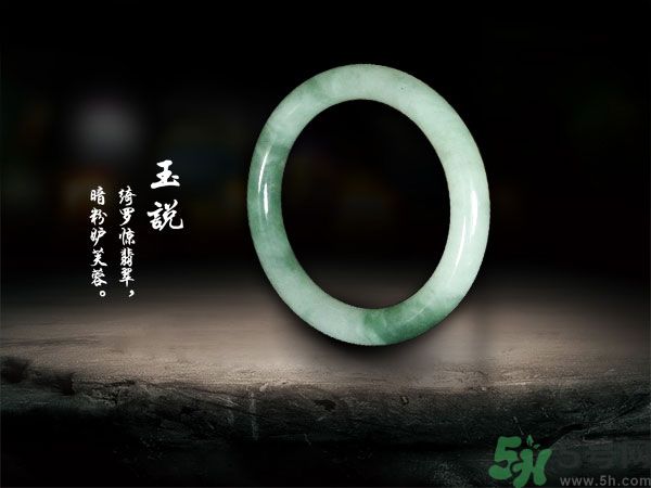 母親節(jié)送什么禮物給婆婆？母親節(jié)送什么禮物給婆婆好？