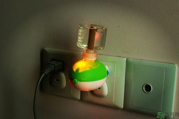 夏季防蚊方法有哪些？防蚊方法哪種更好？