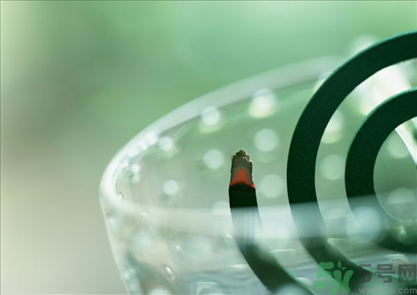 夏季防蚊方法有哪些？防蚊方法哪種更好？