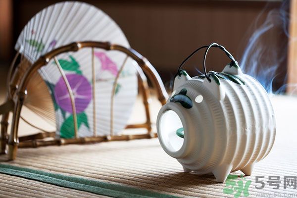 夏季防蚊方法有哪些？防蚊方法哪種更好？