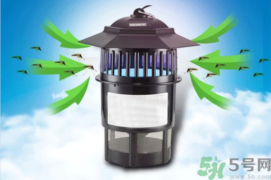 夏季防蚊方法有哪些？防蚊方法哪種更好？