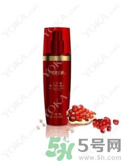 相宜本草適合十八歲皮膚用嗎？相宜本草適合什么年齡的人用？