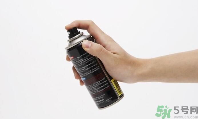 夏季防蚊方法有哪些？防蚊方法哪種更好？