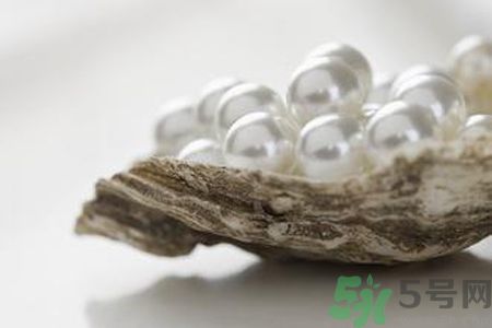 母親節(jié)送什么禮物給媽媽？母親節(jié)送什么禮物好？