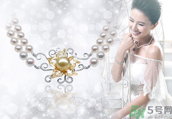 母親節(jié)送什么禮物給媽媽？母親節(jié)送什么禮物好？