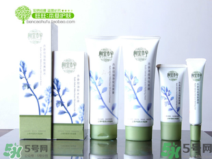 相宜本草被曝光了是怎么回事？相宜本草被曝光的原因？