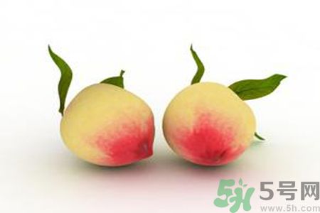 哪些人不可以吃毛桃？毛桃哪些人不可以吃？