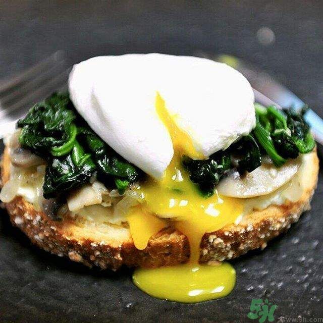 溫泉蛋怎么做？溫泉蛋的做法有哪些？