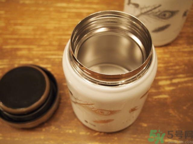 溫泉蛋怎么做？溫泉蛋的做法有哪些？