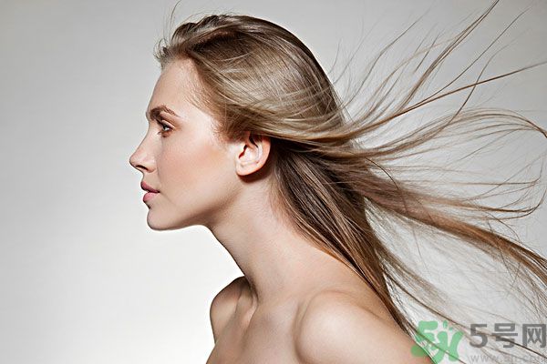 頭發(fā)怎樣長(zhǎng)得更快更健康？加速頭發(fā)生長(zhǎng)的方法有哪些？