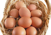 發(fā)燒時(shí)可以吃雞蛋嗎？發(fā)燒時(shí)吃雞蛋會(huì)加重發(fā)燒嗎？